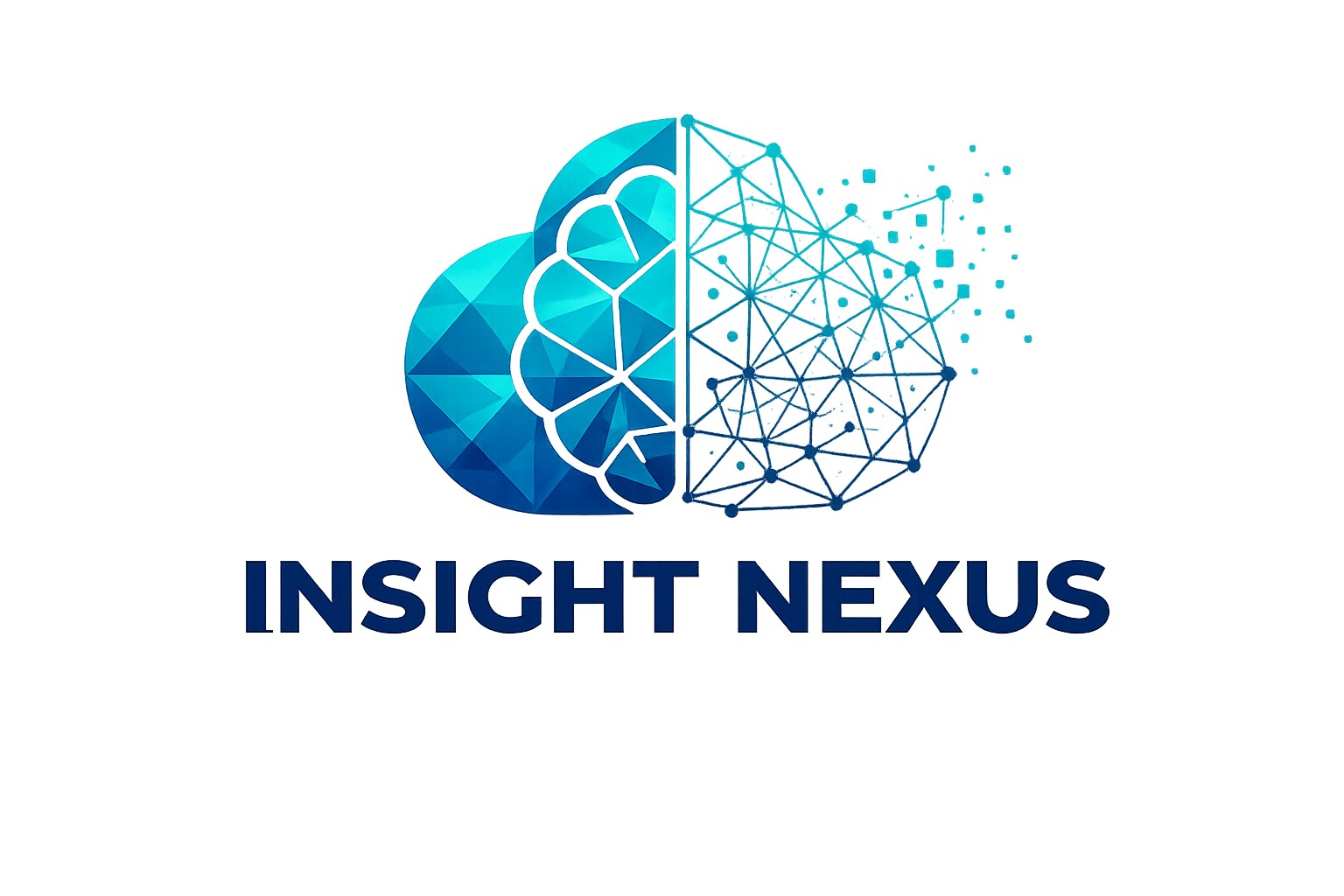 Insight Nexus