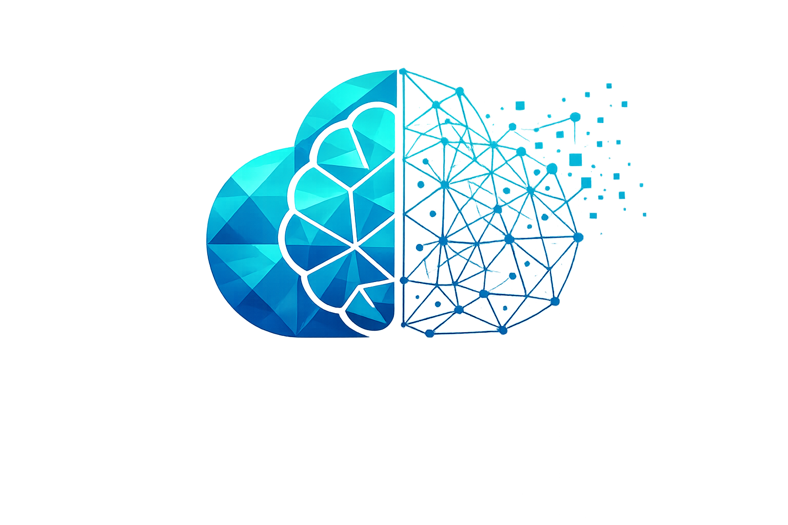 Insight Nexus