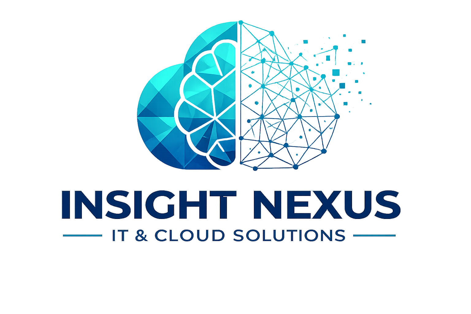 Insight Nexus