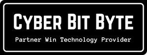 Cyber Bit Byte